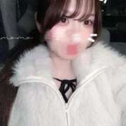 ヒメ日記 2025/11/23 00:43 投稿 スモモ ピンクコレクション尼崎店