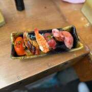 ヒメ日記 2025/11/28 23:57 投稿 スモモ ピンクコレクション尼崎店