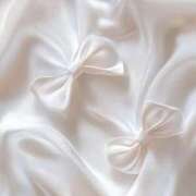 スモモ 完売♡ ピンクコレクション尼崎店