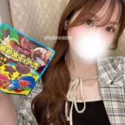 スモモ 出勤♡ ピンクコレクション尼崎店