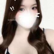 ヒメ日記 2025/12/06 22:12 投稿 スモモ ピンクコレクション尼崎店