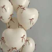 ヒメ日記 2025/12/07 04:02 投稿 スモモ ピンクコレクション尼崎店