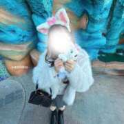 ヒメ日記 2025/12/07 21:27 投稿 スモモ ピンクコレクション尼崎店