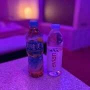 ヒメ日記 2025/12/07 23:32 投稿 スモモ ピンクコレクション尼崎店