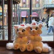 ヒメ日記 2025/12/09 02:52 投稿 スモモ ピンクコレクション尼崎店