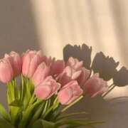 ヒメ日記 2025/12/09 03:42 投稿 スモモ ピンクコレクション尼崎店