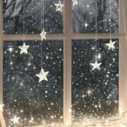 ヒメ日記 2025/12/11 01:42 投稿 スモモ ピンクコレクション尼崎店