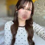 ヒメ日記 2025/12/14 22:57 投稿 スモモ ピンクコレクション尼崎店