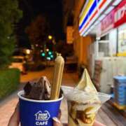 ヒメ日記 2025/12/15 23:58 投稿 スモモ ピンクコレクション尼崎店