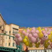 ヒメ日記 2025/12/16 03:12 投稿 スモモ ピンクコレクション尼崎店