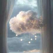 ヒメ日記 2025/12/16 22:41 投稿 スモモ ピンクコレクション尼崎店