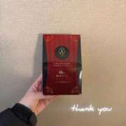 ヒメ日記 2025/12/17 03:42 投稿 スモモ ピンクコレクション尼崎店