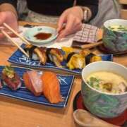 ヒメ日記 2025/12/19 00:53 投稿 スモモ ピンクコレクション尼崎店