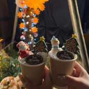 ヒメ日記 2025/12/19 03:12 投稿 スモモ ピンクコレクション尼崎店