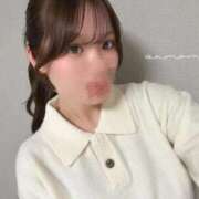 ヒメ日記 2025/12/20 01:39 投稿 スモモ ピンクコレクション尼崎店