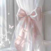 ヒメ日記 2025/12/20 02:42 投稿 スモモ ピンクコレクション尼崎店