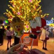 ヒメ日記 2025/12/20 18:22 投稿 スモモ ピンクコレクション尼崎店