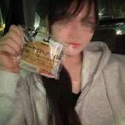 ヒメ日記 2025/12/22 00:22 投稿 スモモ ピンクコレクション尼崎店