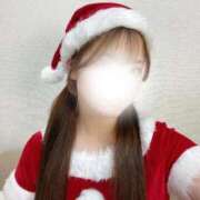 ヒメ日記 2025/12/24 21:37 投稿 スモモ ピンクコレクション尼崎店