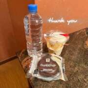 ヒメ日記 2025/12/27 00:32 投稿 スモモ ピンクコレクション尼崎店