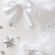 ヒメ日記 2025/12/28 21:51 投稿 スモモ ピンクコレクション尼崎店