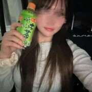 ヒメ日記 2025/12/28 23:42 投稿 スモモ ピンクコレクション尼崎店