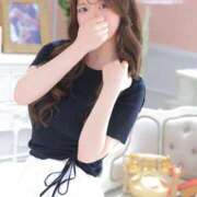 ヒメ日記 2025/12/30 03:02 投稿 スモモ ピンクコレクション尼崎店