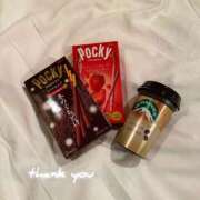 ヒメ日記 2026/01/04 21:05 投稿 スモモ ピンクコレクション尼崎店