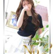 ヒメ日記 2026/01/05 17:14 投稿 スモモ ピンクコレクション尼崎店