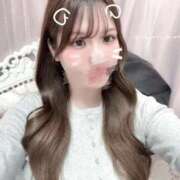 ヒメ日記 2026/01/05 18:37 投稿 スモモ ピンクコレクション尼崎店