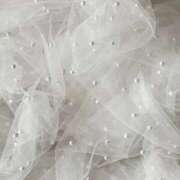 ヒメ日記 2026/01/05 20:42 投稿 スモモ ピンクコレクション尼崎店