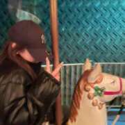 ヒメ日記 2026/01/05 22:22 投稿 スモモ ピンクコレクション尼崎店