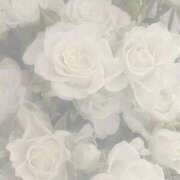 ヒメ日記 2026/01/05 23:40 投稿 スモモ ピンクコレクション尼崎店