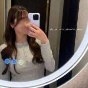 ヒメ日記 2026/01/06 17:36 投稿 スモモ ピンクコレクション尼崎店