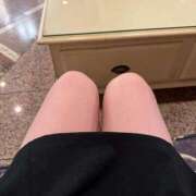 ヒメ日記 2026/01/06 22:56 投稿 スモモ ピンクコレクション尼崎店