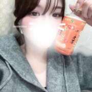 ヒメ日記 2026/01/07 19:12 投稿 スモモ ピンクコレクション尼崎店