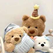 ヒメ日記 2026/01/08 00:42 投稿 スモモ ピンクコレクション尼崎店