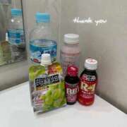 ヒメ日記 2026/01/08 15:12 投稿 スモモ ピンクコレクション尼崎店