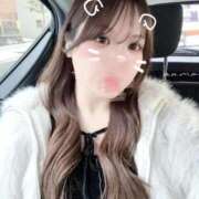 ヒメ日記 2026/01/09 13:35 投稿 スモモ ピンクコレクション尼崎店