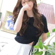 ヒメ日記 2026/01/09 15:02 投稿 スモモ ピンクコレクション尼崎店