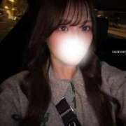 ヒメ日記 2026/01/11 20:02 投稿 スモモ ピンクコレクション尼崎店