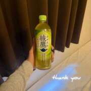 ヒメ日記 2026/01/12 03:42 投稿 スモモ ピンクコレクション尼崎店