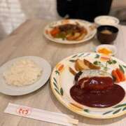 ヒメ日記 2026/01/14 01:02 投稿 スモモ ピンクコレクション尼崎店