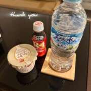 ヒメ日記 2026/01/14 16:12 投稿 スモモ ピンクコレクション尼崎店