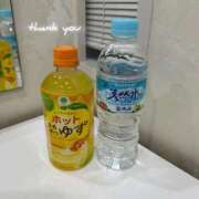 ヒメ日記 2026/01/14 17:32 投稿 スモモ ピンクコレクション尼崎店