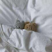 ヒメ日記 2026/01/15 02:12 投稿 スモモ ピンクコレクション尼崎店