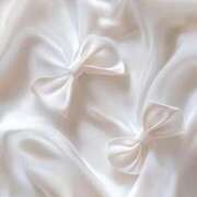 ヒメ日記 2026/01/16 04:14 投稿 スモモ ピンクコレクション尼崎店