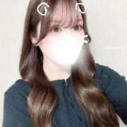 ヒメ日記 2026/01/16 20:42 投稿 スモモ ピンクコレクション尼崎店