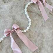 ヒメ日記 2026/01/16 22:33 投稿 スモモ ピンクコレクション尼崎店