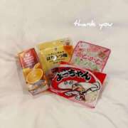 ヒメ日記 2026/01/17 01:38 投稿 スモモ ピンクコレクション尼崎店